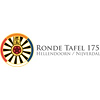 Ronde Tafel 175 Hellendoorn/Nijverdal logo - Similar company to Co-Ondernemers