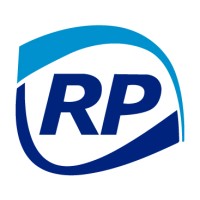 RP MEDICAS logo - Similar company to Symlab