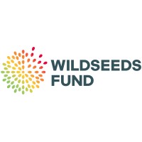 Wildseeds Fund logo - Similar company to Sentient