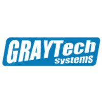 GrayTech Systems logo - Similar company to Graytech