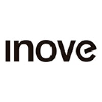 Inove Online logo - Similar company to Inove Saúde