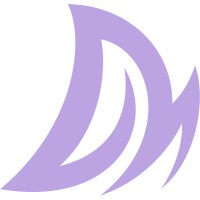 DYMAP logo - Similar company to Enoleo