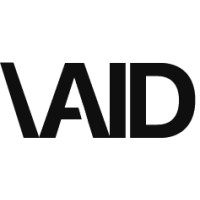 Visual AId logo - Similar company to Visualaid.Sg