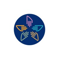 Connections for Independent Living logo - Similar company to Ibrie Foundation