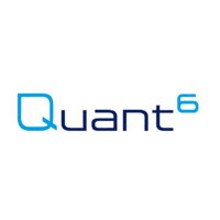 Quant6