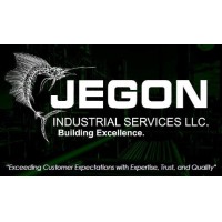 Jegon Industrial Services, Llc.