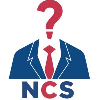 National Crime Search, LLC logo - Similar company to Tabletech Partners