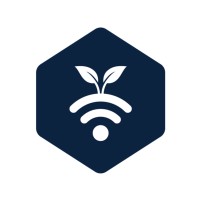 ULTRON logo - Similar company to Minutrade S.A.