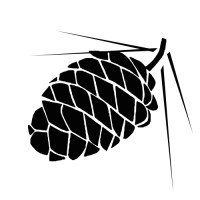 Föräldrakooperativet Tallgubben logo - Similar company to Eu Ecolabel Deutschland
