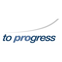 To Progress