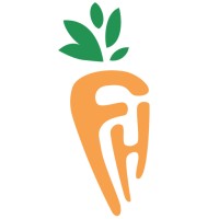 Farming Hope logo - Similar company to Redf