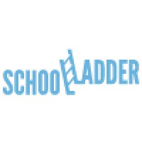 School Ladder