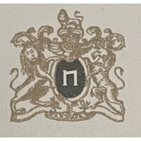 The Naxos Apothecary logo - Similar company to Apiceuticals