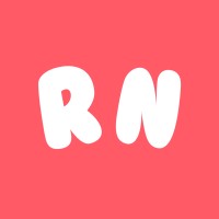 Right Now-Gamified Focus Timer logo - Similar company to Fosho