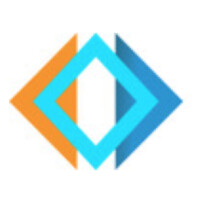 Real Support Services logo - Similar company to Arches Accommodation Supports