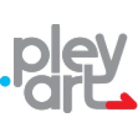 PLEYART S.A