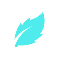 Peppermint Robotics USA logo - Similar company to Tauto Robotics