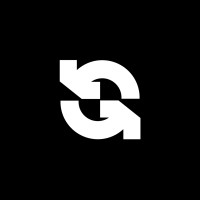 Grey (Ycombinator W’22)