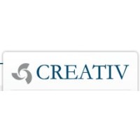 Creativ SRL logo - Similar company to Foppoli Srl