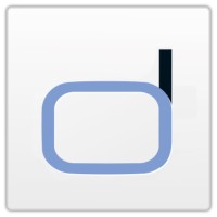 Digitable B.V. logo - Similar company to Digitable