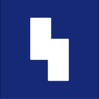 VIGO Talent Solutions logo - Similar company to Agencia Image