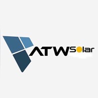 PT ATW Solar Indonesia logo - Similar company to Xurya Daya Indonesia