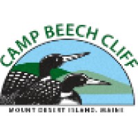 Camp Beech Cliff