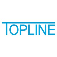 Topline Switchgear Pvt Ltd logo - Similar company to Dataverse Infotech