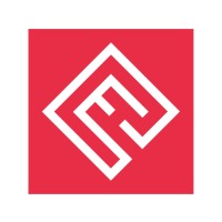 hybrid experts GmbH logo - Similar company to Msg Services Gmbh