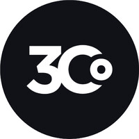 3Circle Church logo - Similar company to Greater Mobile Industrial Group
