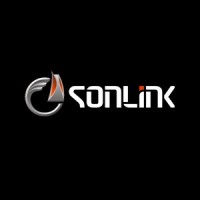 Guangzhou Sonlink lndustrial Co.,Ltd. logo - Similar company to Sonlink