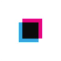 PixelCake S.R.L. logo - Similar company to Vudio