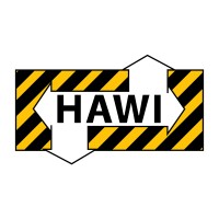 Hawi Manufacturera S.A de C.V logo - Similar company to Wavemark