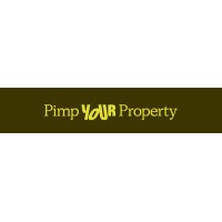 Pimp-Your-Property logo - Similar company to Digital Staffing Experts