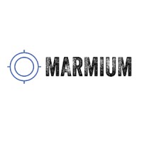 MARMIUM LTD logo - Similar company to Gingersauce