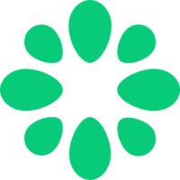 DynaMeet logo - Similar company to Monoya