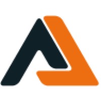 Aj Techpro Corp.