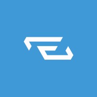 ETOTO Capital logo - Similar company to Free Air Source Heating