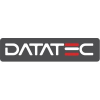 DATATEC - Datos Técnicos S.A. logo - Similar company to Sardinia360