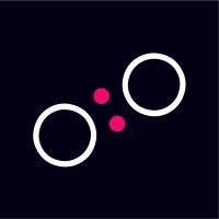 Innebord logo - Similar company to Frog Connexion