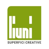 Liuni Spa logo - Similar company to Giovy