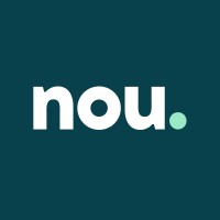 Nou Group logo - Similar company to Nousfera