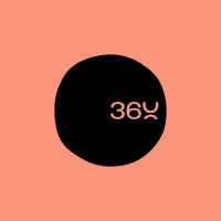 360 event logo - Similar company to Eventure