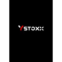Ystoxx logo - Similar company to Oraddo