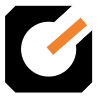 Giroux & Lessard ltée logo - Similar company to Androïde