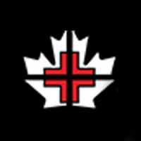 EFAS Safety logo - Similar company to Nutech Phoenix