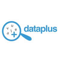 Dataplus Information Systems logo - Similar company to Dataplus | بيانات وأعمال