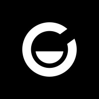 Confiction Labs logo - Similar company to Datacakra