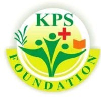 KPS Foundation logo - Similar company to Csi Computech
