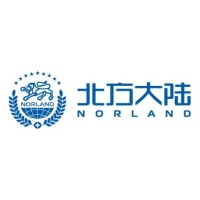 NORLAND INTERNATIONAL  TANZANIA LTD logo - Similar company to Goldcavern Associates